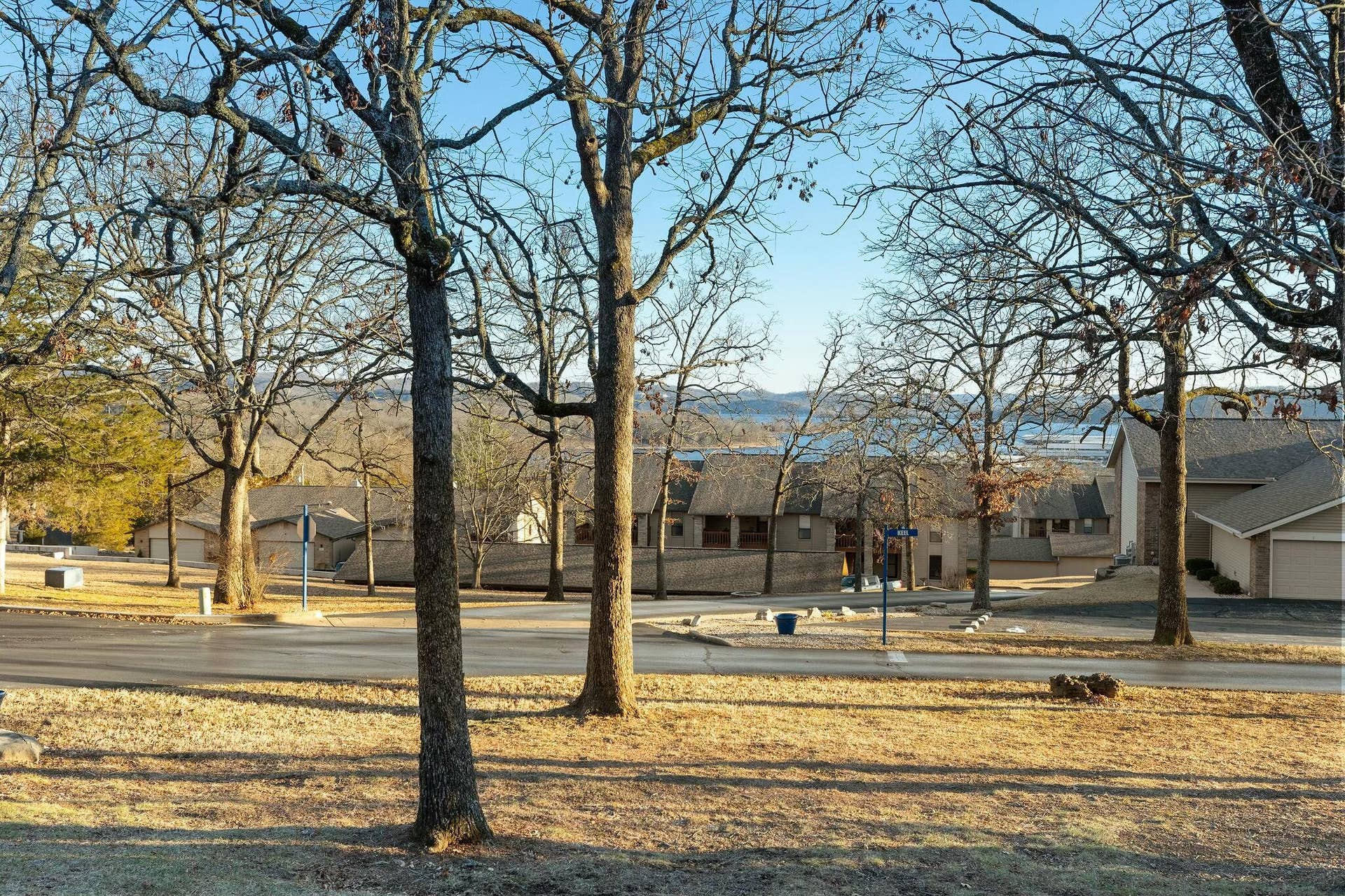 165 Keel Lane, #4, Kimberling City, MO 65686 tempImage1kyTRJ