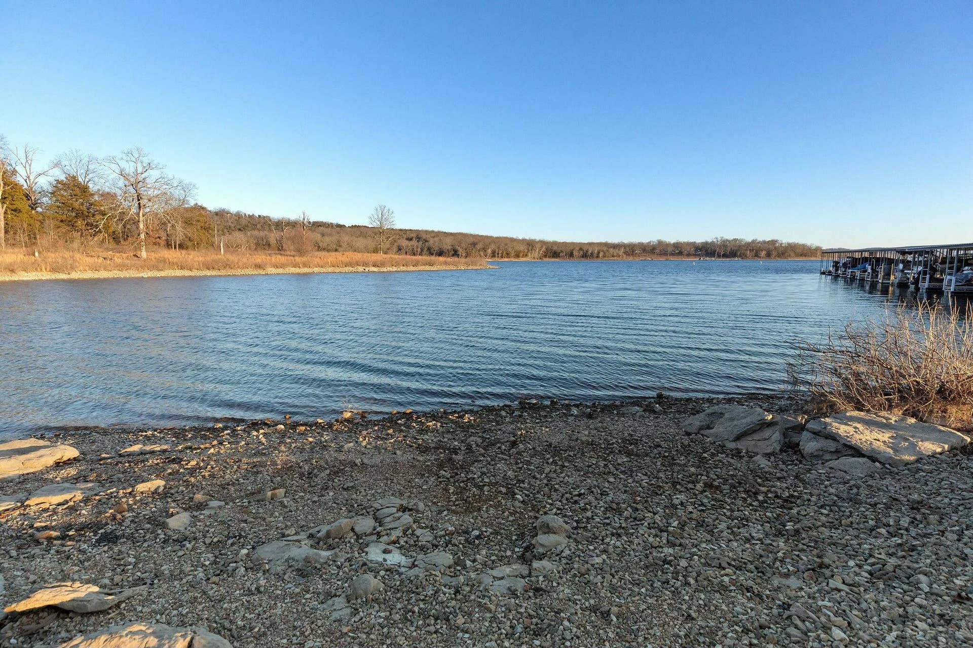 165 Keel Lane, #4, Kimberling City, MO 65686 tempImageMOipH9