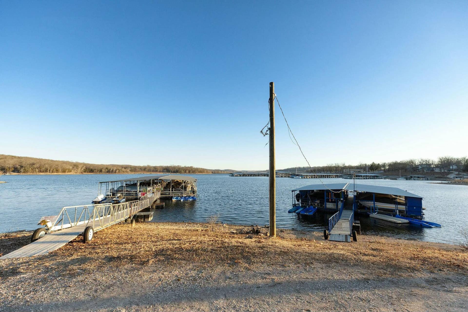 165 Keel Lane, #4, Kimberling City, MO 65686 tempImageLtuHOf