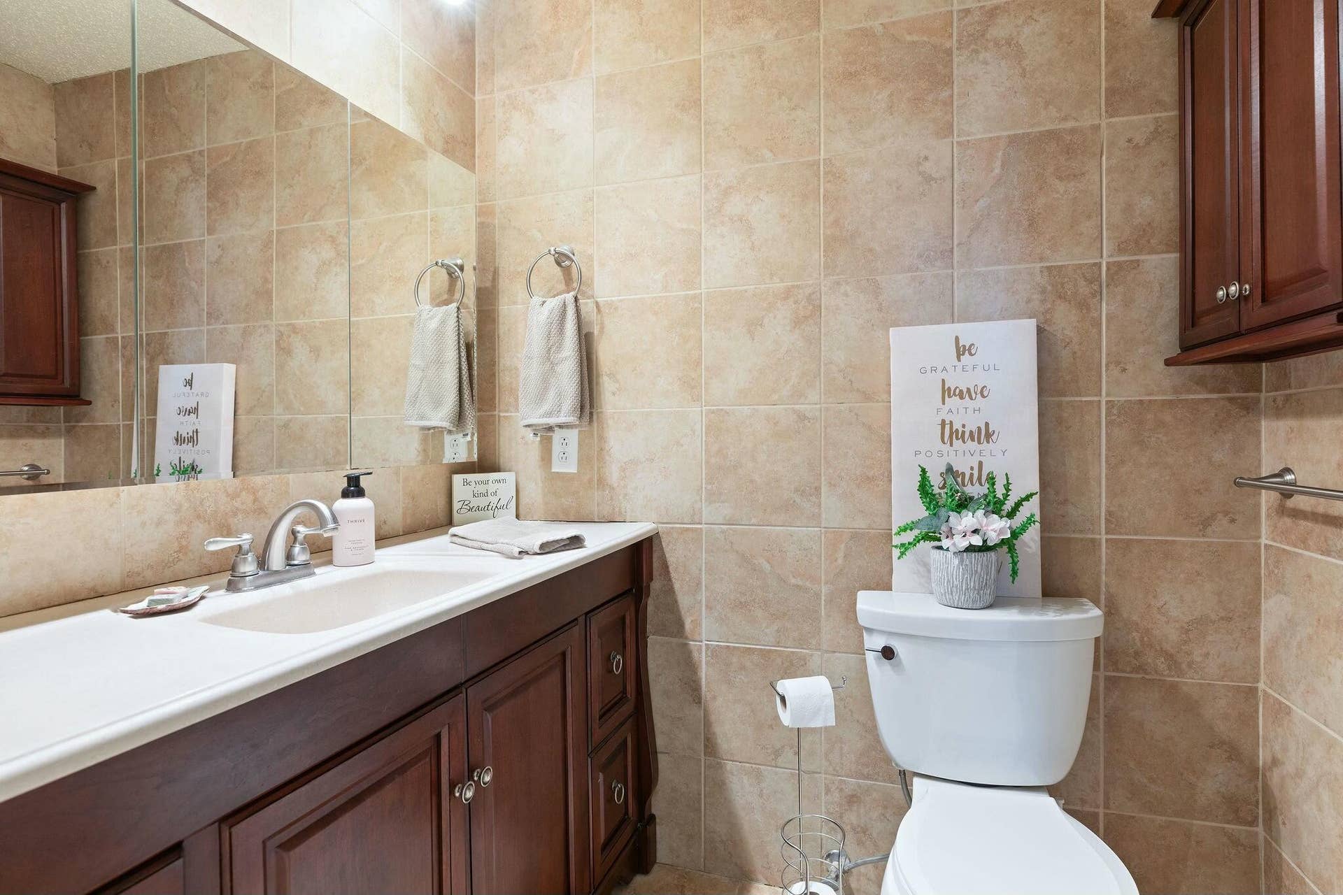 165 Keel Lane, #4, Kimberling City, MO 65686 Master bathroom
