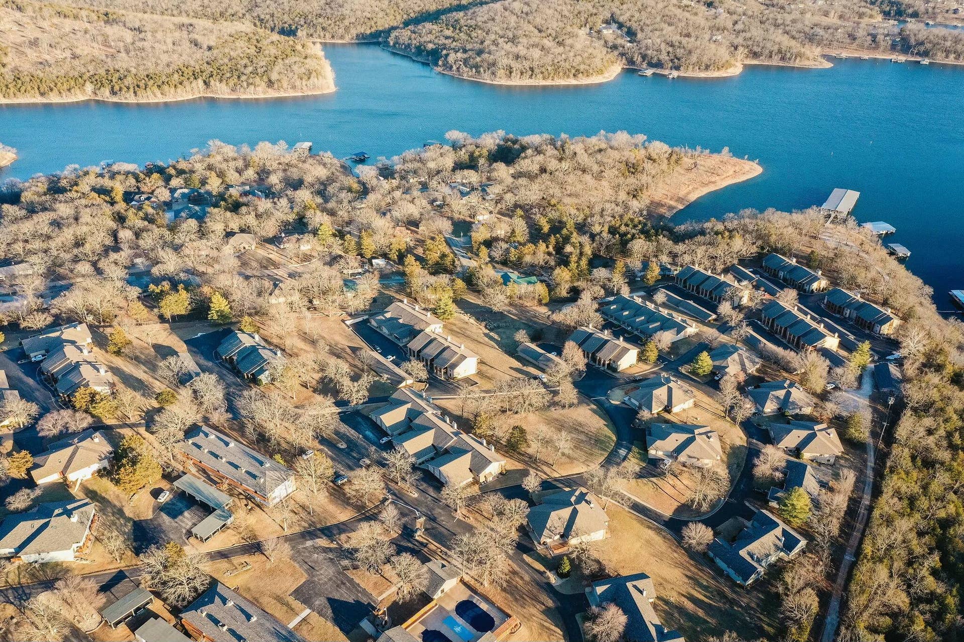 165 Keel Lane, #4, Kimberling City, MO 65686 tempImagehJ04cM