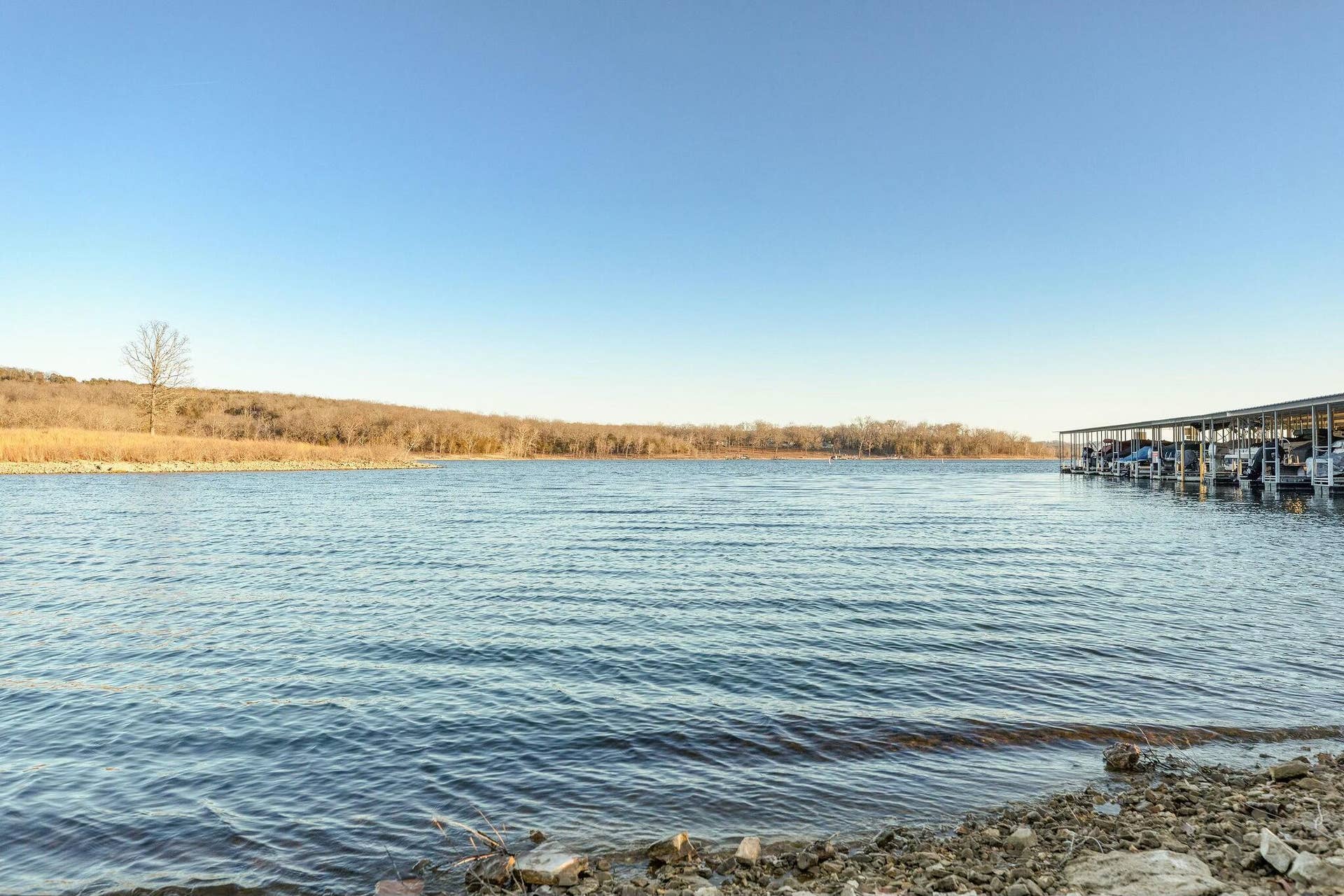 165 Keel Lane, #4, Kimberling City, MO 65686 tempImageYgZ7OI