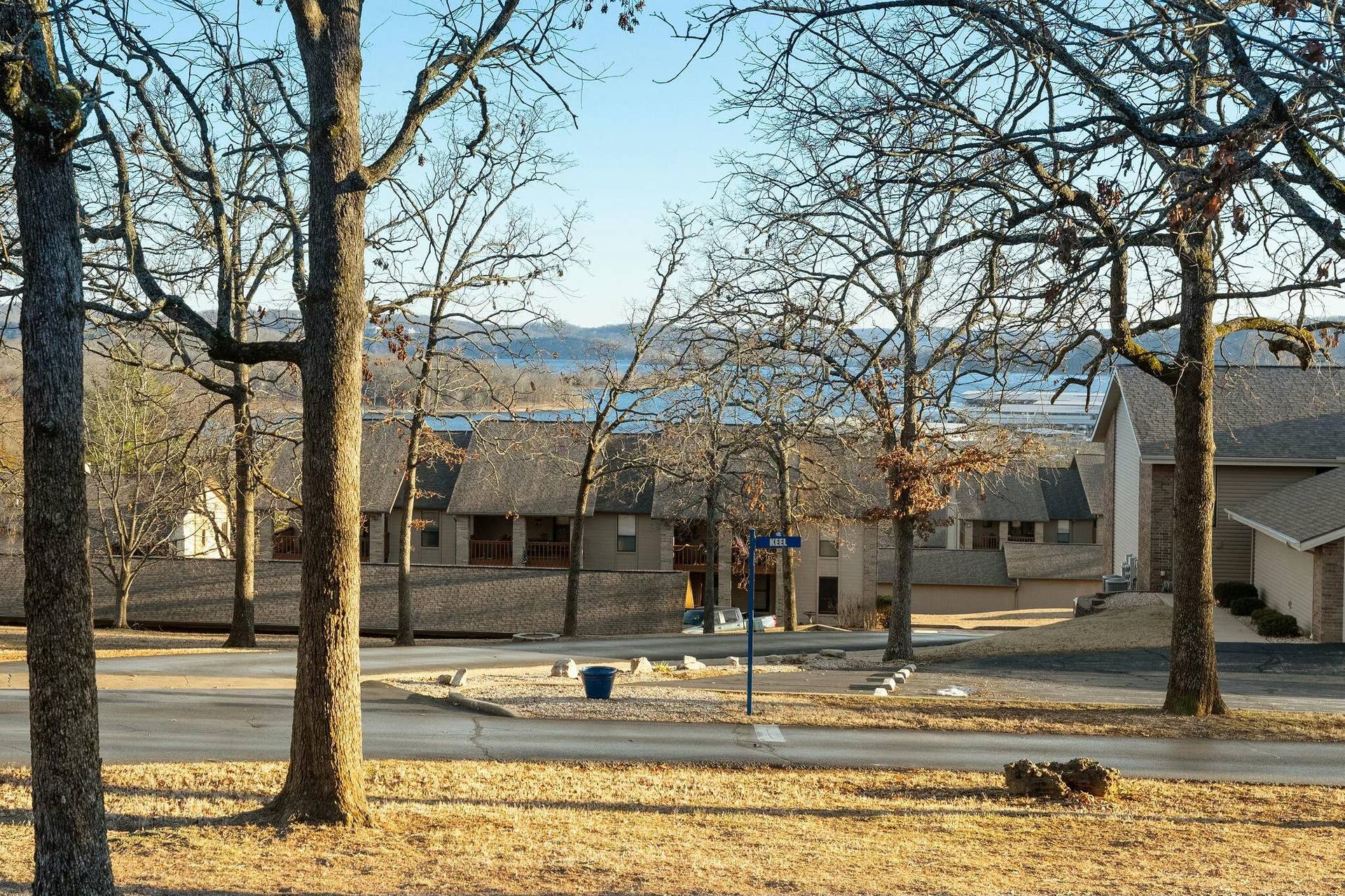 165 Keel Lane, #4, Kimberling City, MO 65686 tempImageEgeJAT