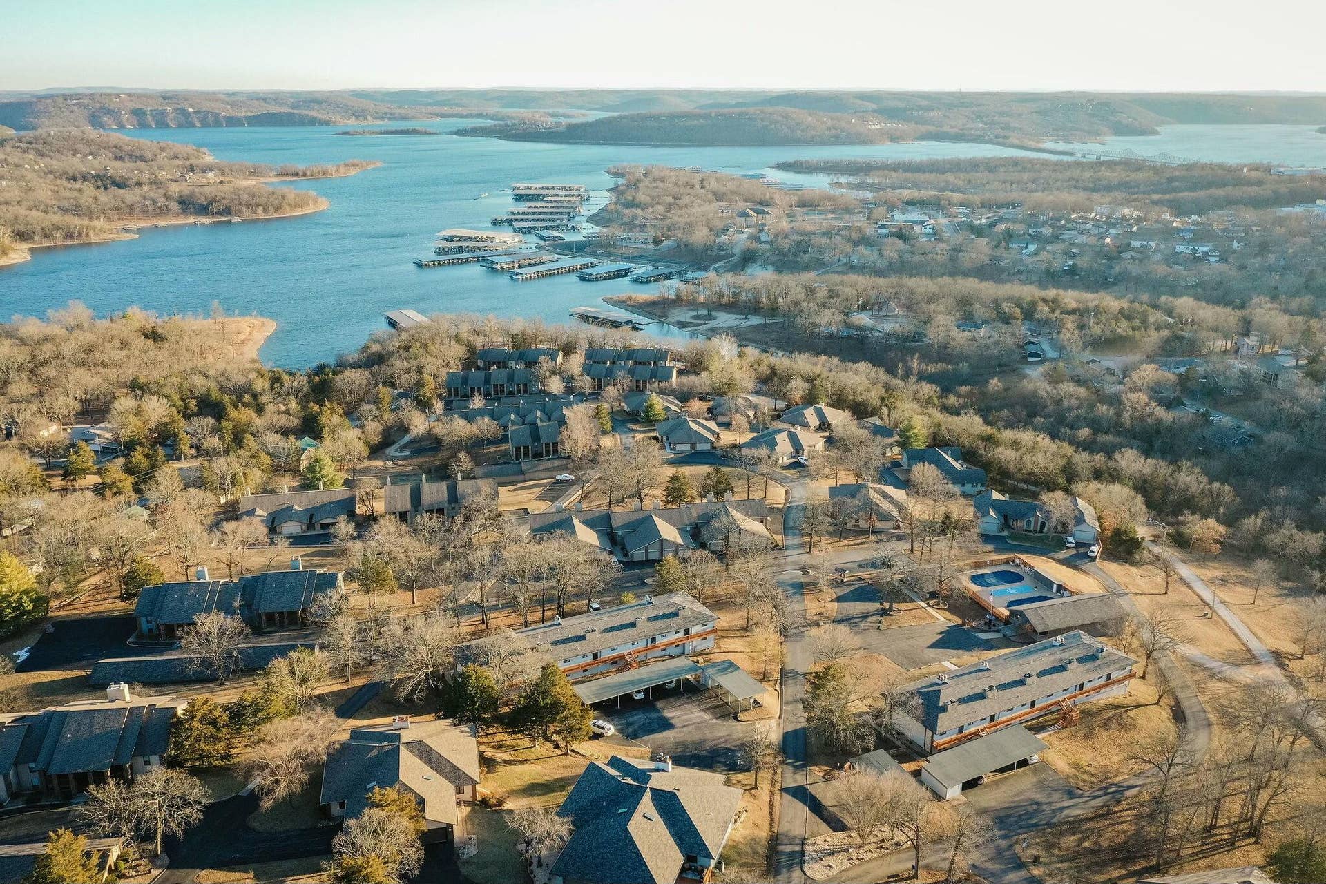 165 Keel Lane, #4, Kimberling City, MO 65686 tempImage39qb9U