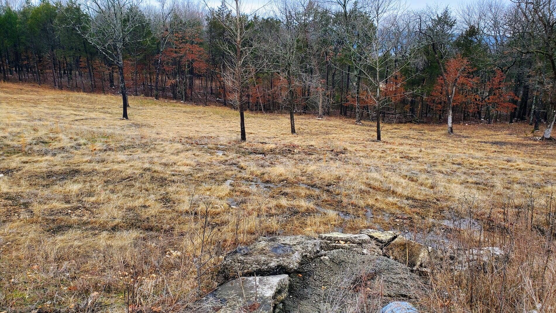 Overlook Lot 178
