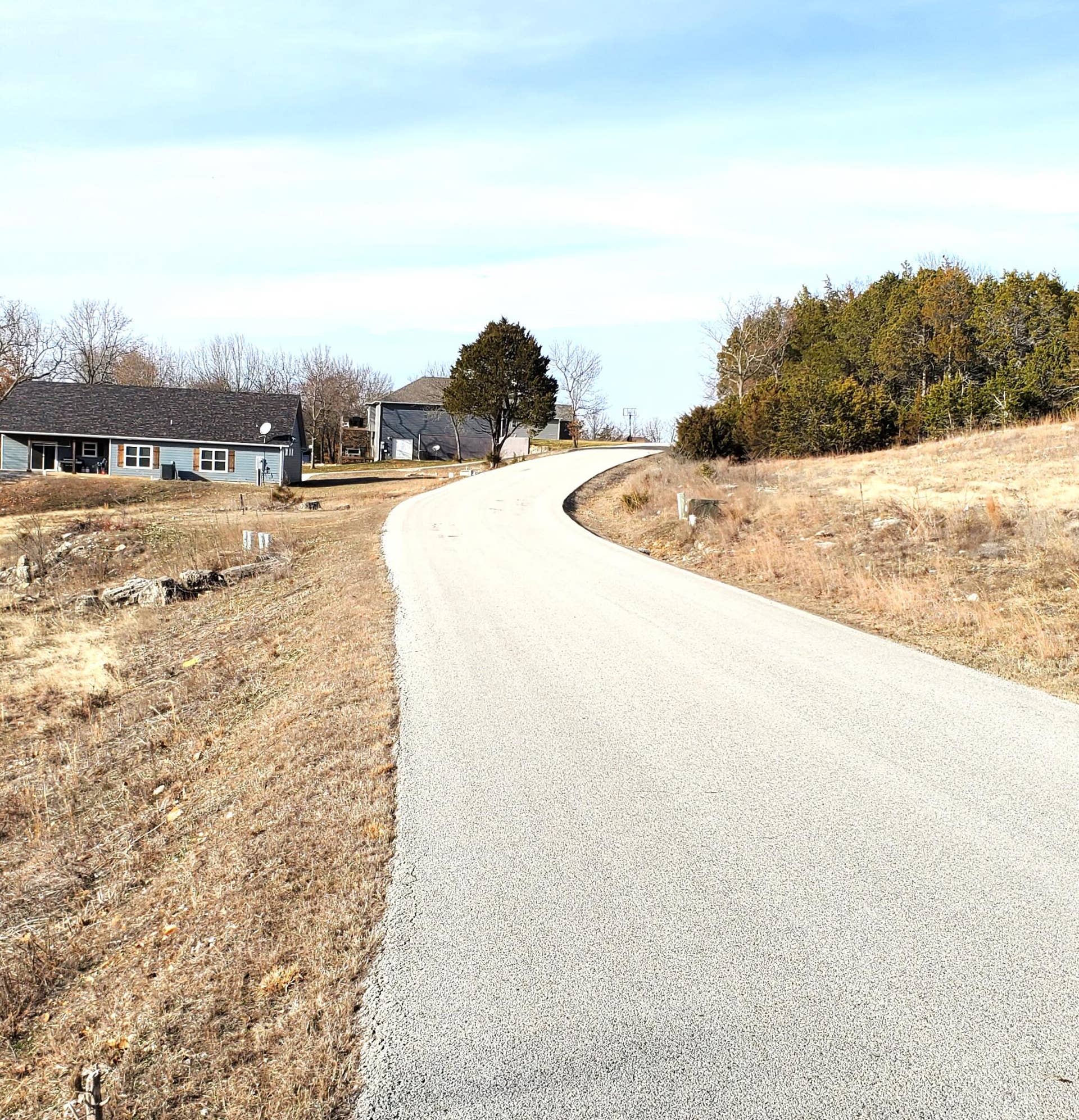 Overlook Lot 179 Street View