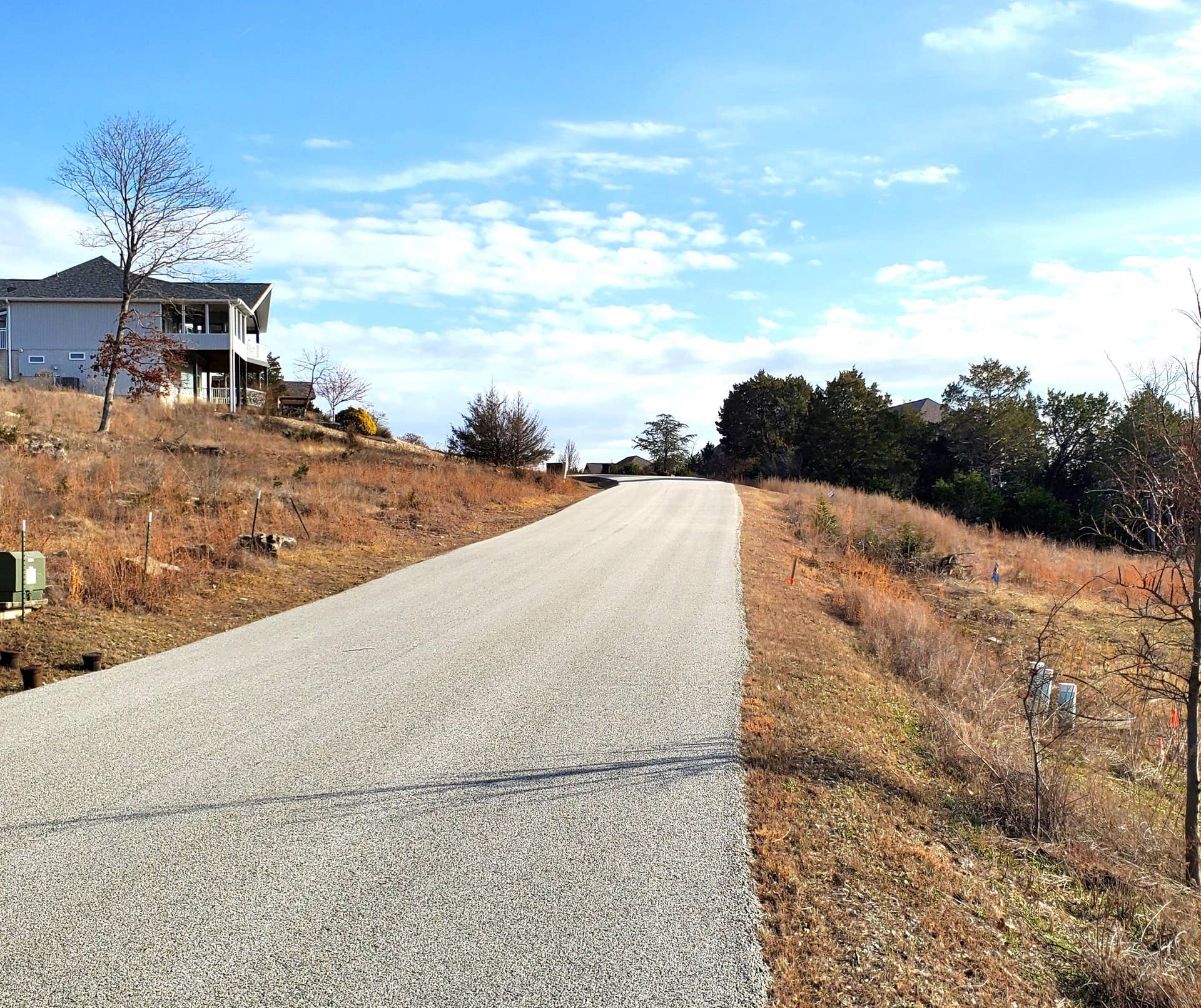 Overlook Lot 179 Street View (2)