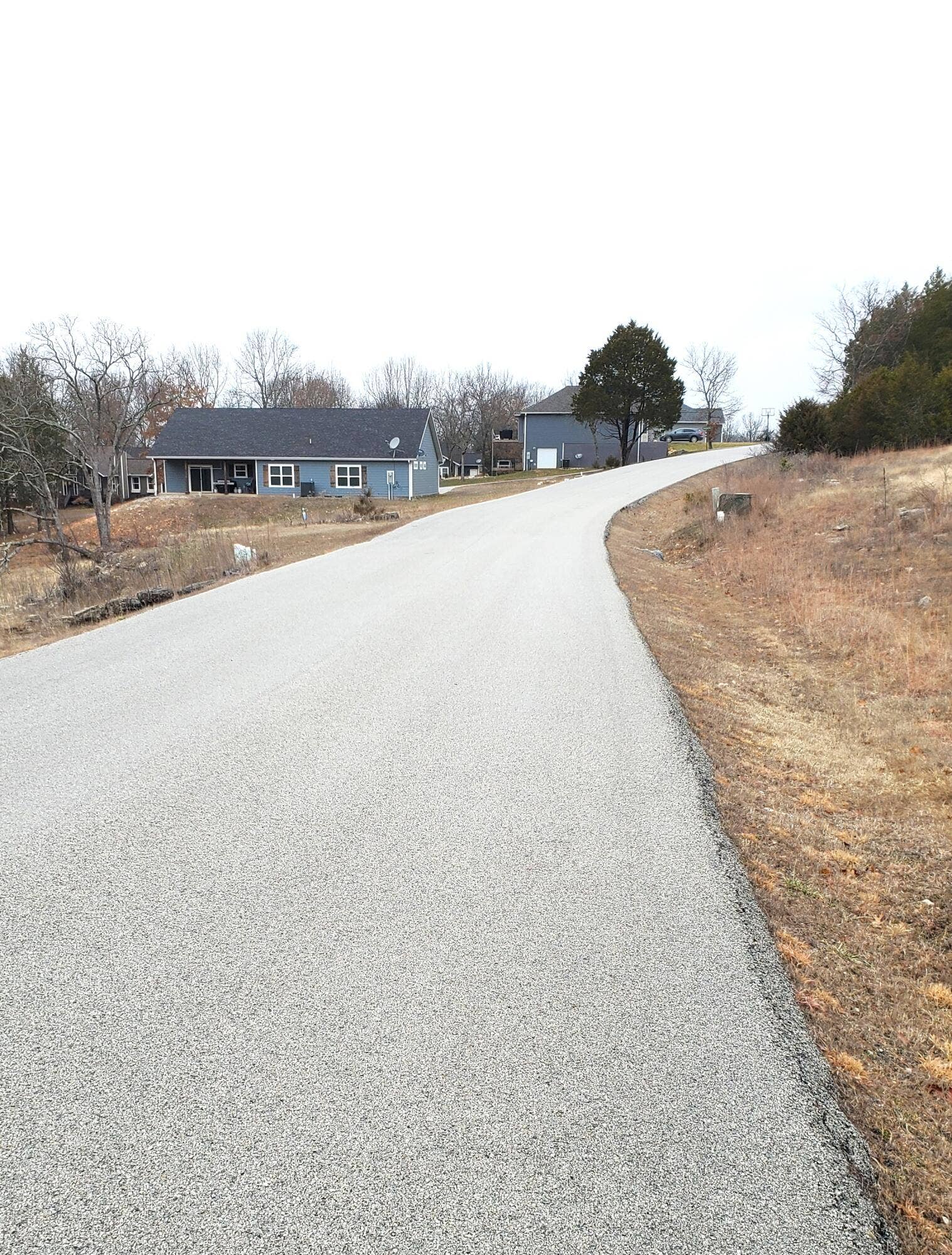 Overlook Lot 253 Street View (2)