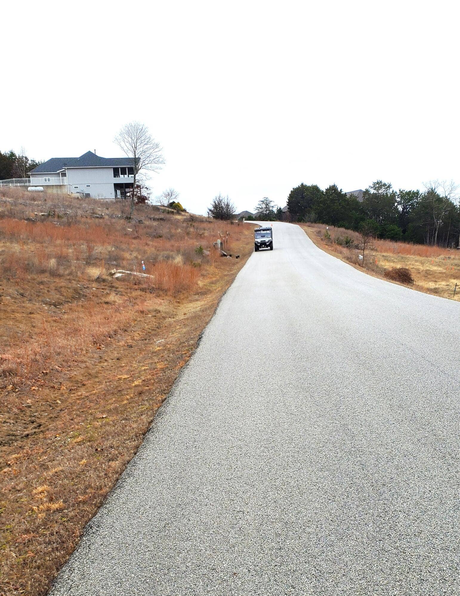 Overlook Lot 254 Street View (2)