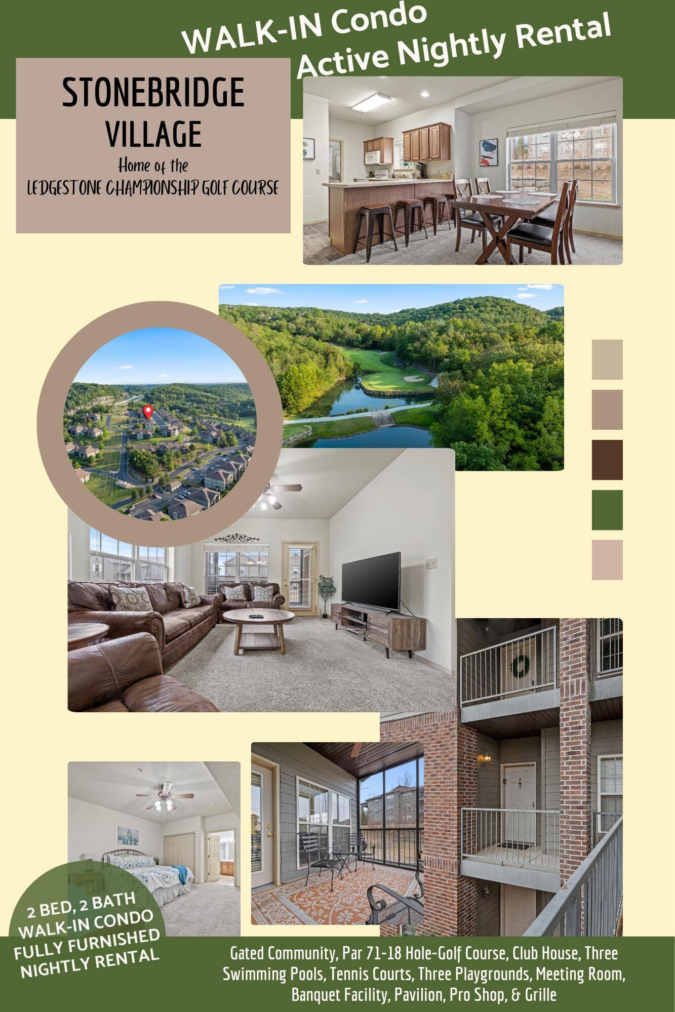 Feb 26 Listing photo
