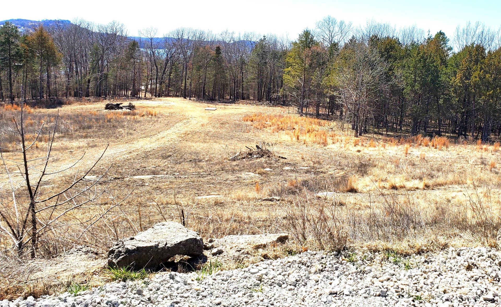 Overlook Lot 188 (2)