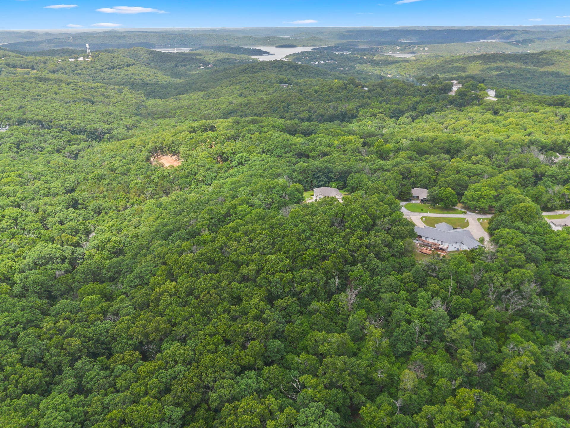 Lot 23 Mcguire Drive, Kimberling City, MO 65686 Lot-23-McGuire-Dr-Dream-Lake-Build