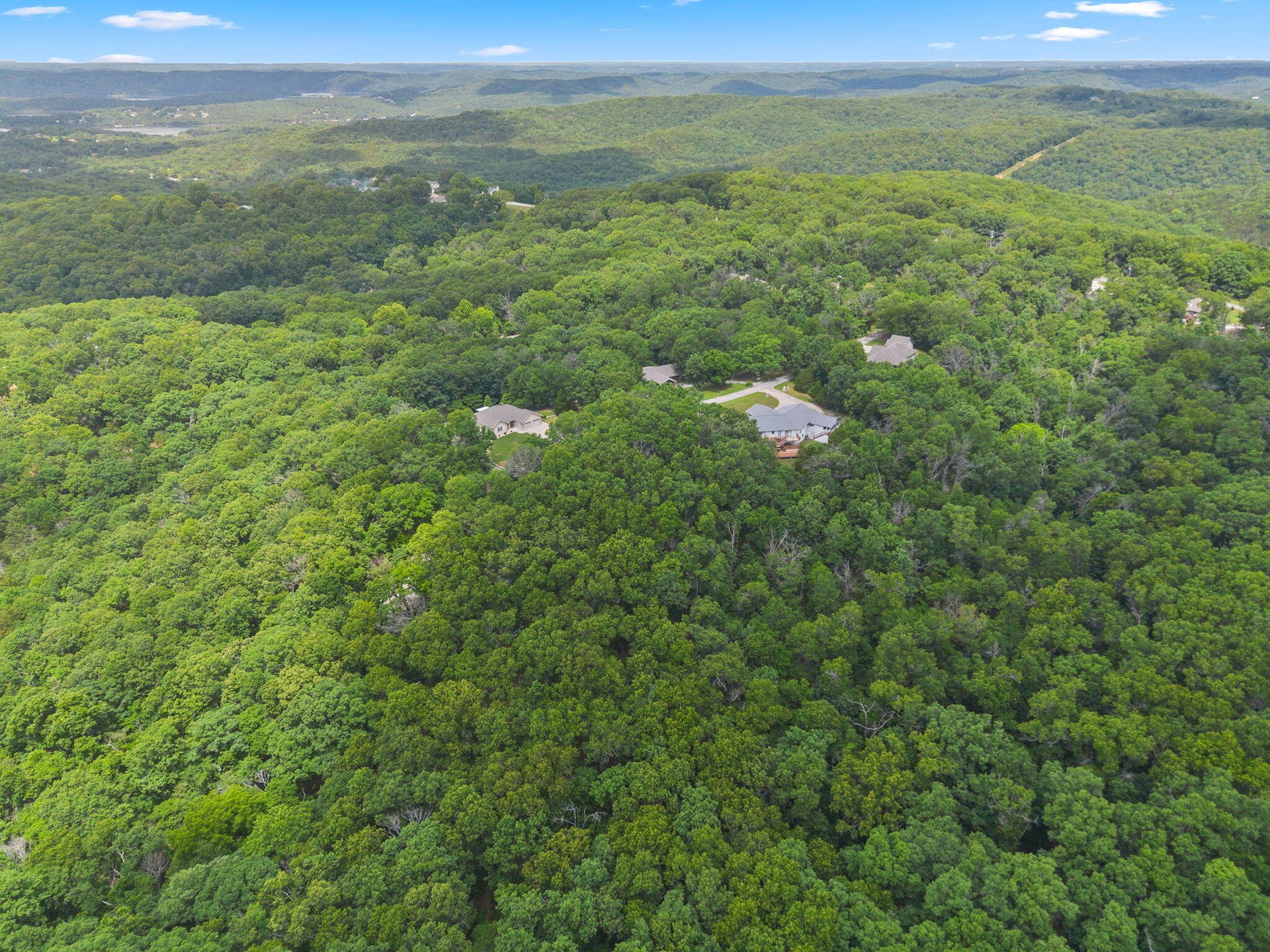 Lot 23 Mcguire Drive, Kimberling City, MO 65686 Lot-23-McGuire-Dr-Kimberling-Living