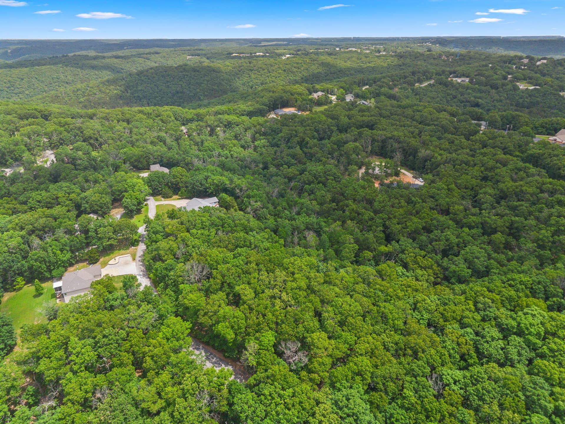 Lot 23 Mcguire Drive, Kimberling City, MO 65686 1-web-or-mls-DJI_0421