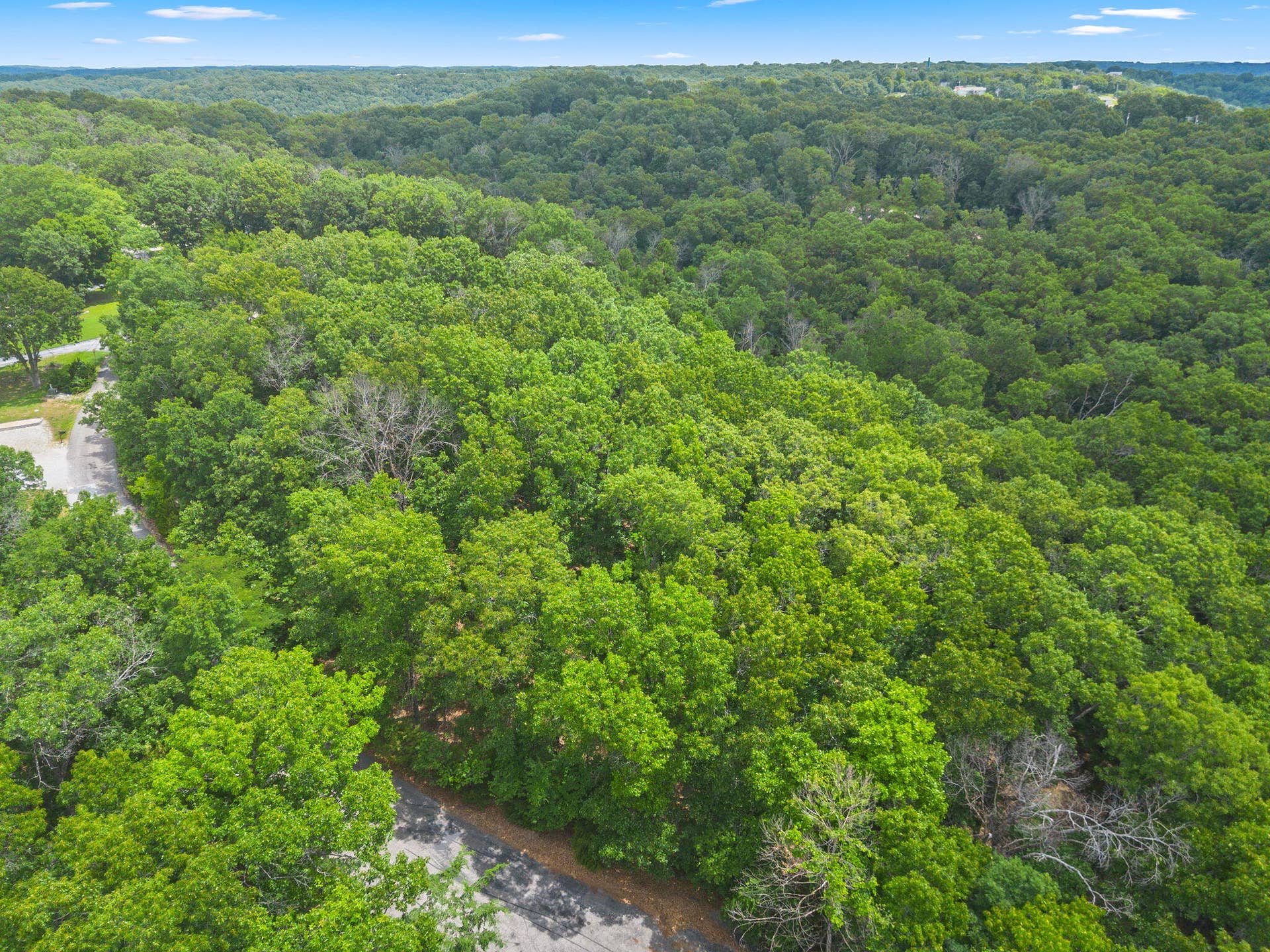 Lot 23 Mcguire Drive, Kimberling City, MO 65686 Lot-23-McGuire-Dr-Lake-Life-Buils