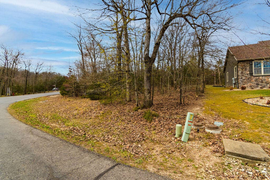 Lot 28 Crossing Drive, Branson West, MO 65737 Lot28CrossingLaneBransonWestMO