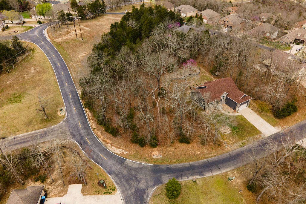 Lot 28 Crossing Drive, Branson West, MO 65737 Lot28CrossingLaneBransonWestMO-13
