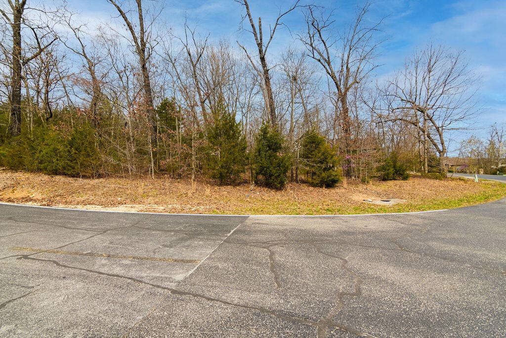 Lot 28 Crossing Drive, Branson West, MO 65737 Lot28CrossingLaneBransonWestMO-3