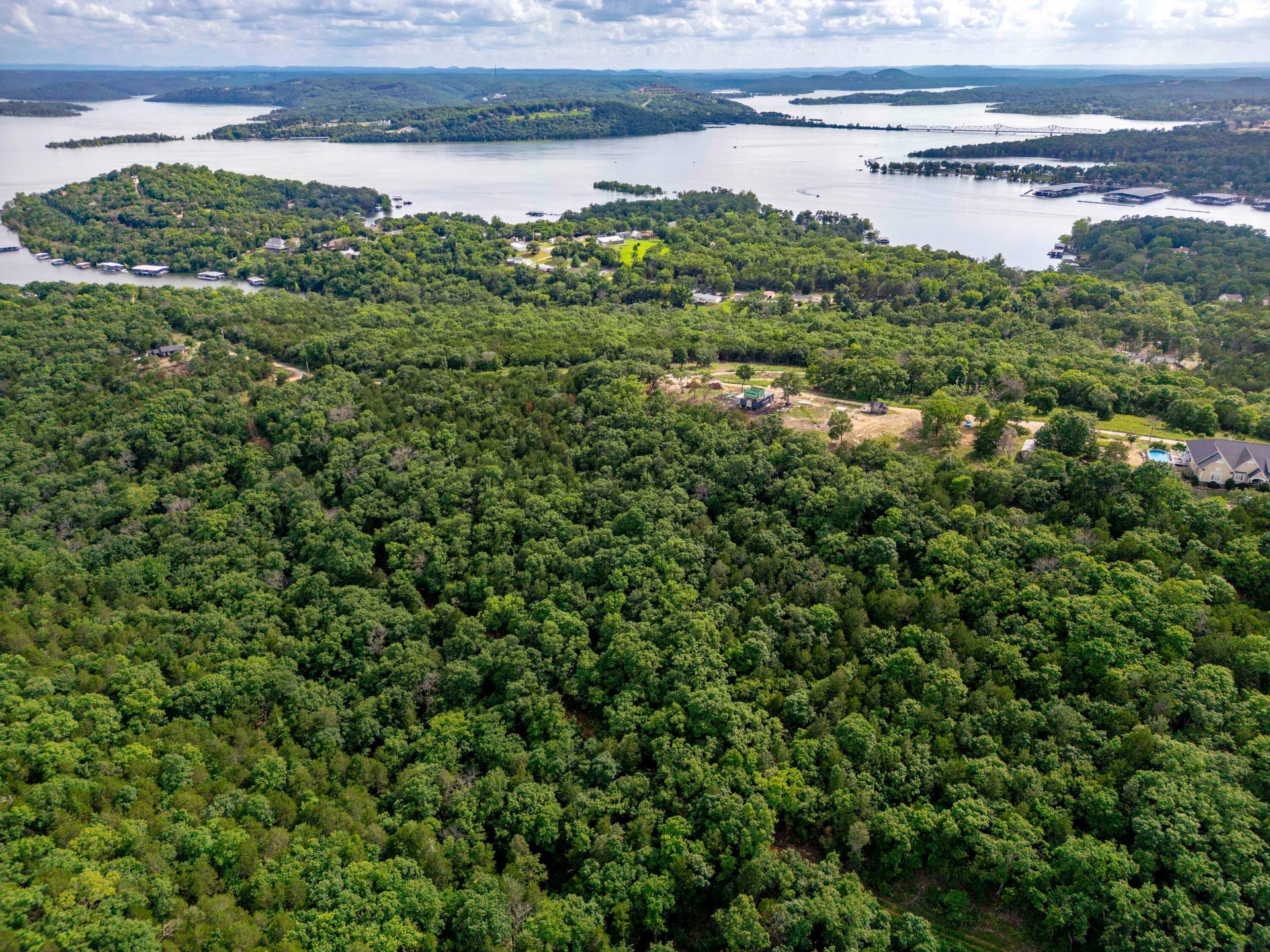 East Lot Gobblers Mountain Road, Branson West, MO 65737 DJI_0714