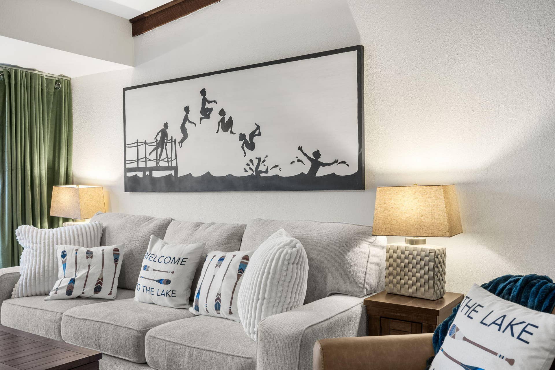 100 Getaway Circle, #107, Kimberling City, MO 65686 4-web-or-mls-DSC01028