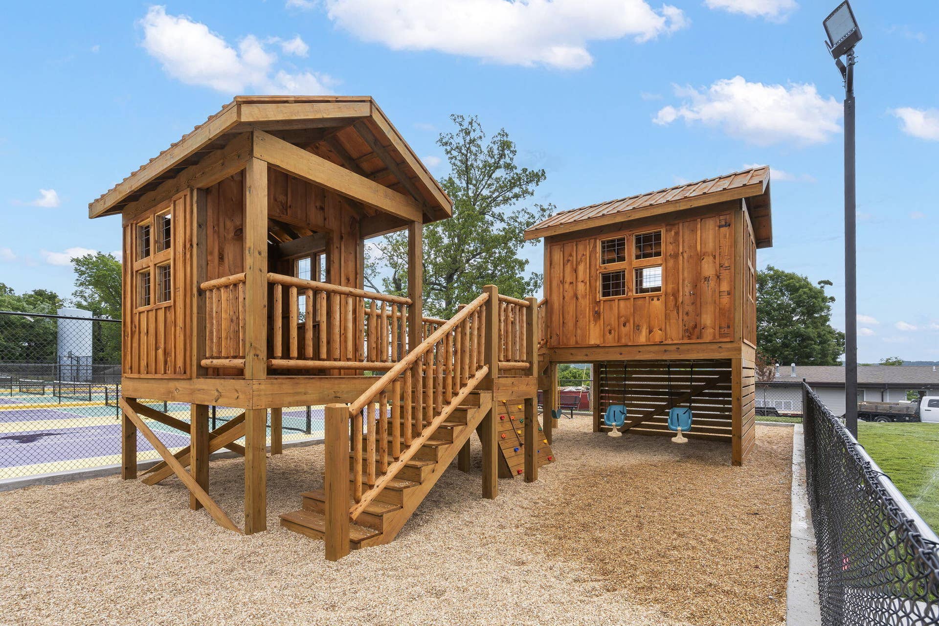 100 Getaway Circle, #107, Kimberling City, MO 65686 32-web-or-mls-41-web-or-mls-DSC00338