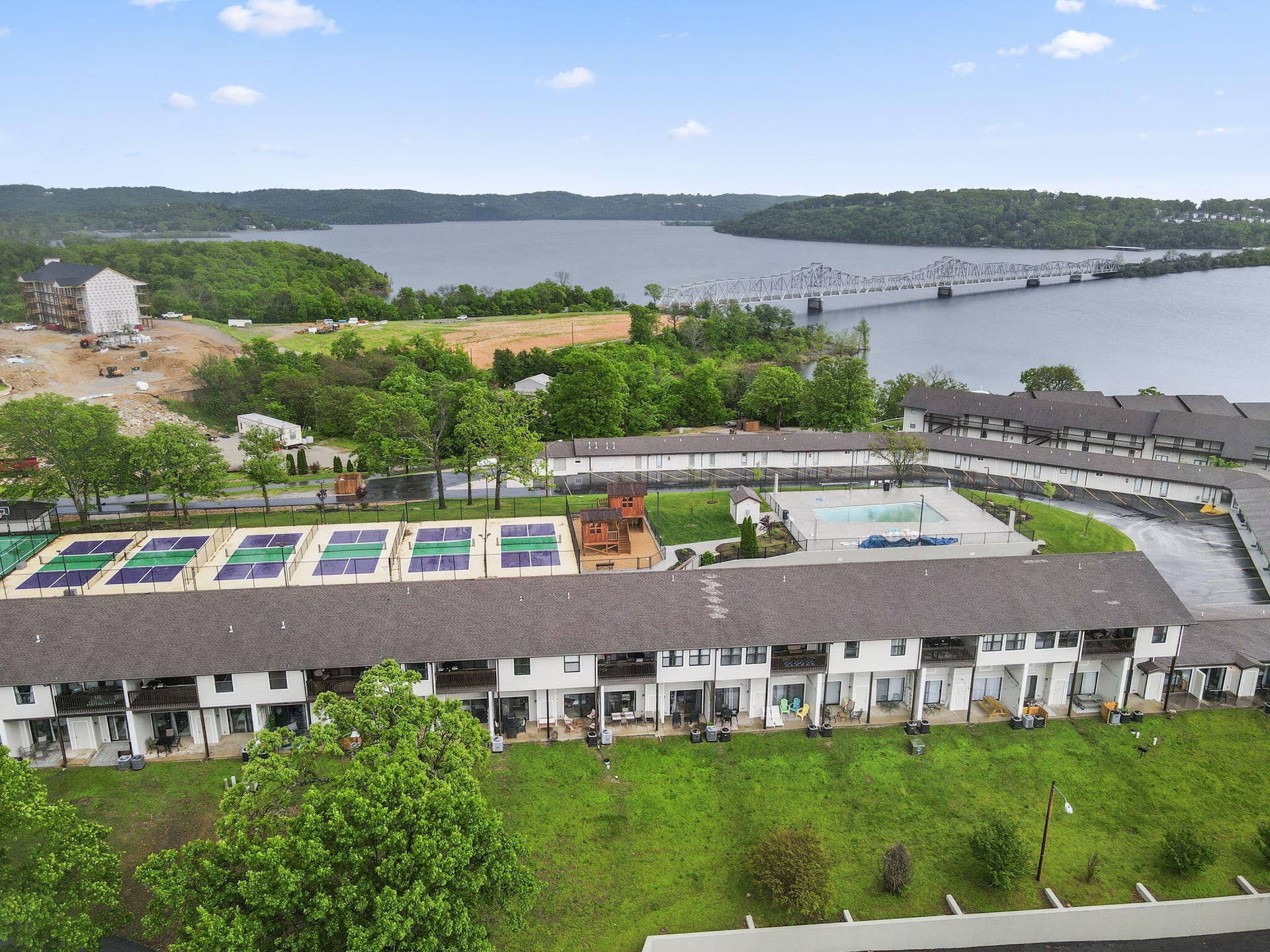 100 Getaway Circle, #107, Kimberling City, MO 65686 28-web-or-mls-TTMZ8480