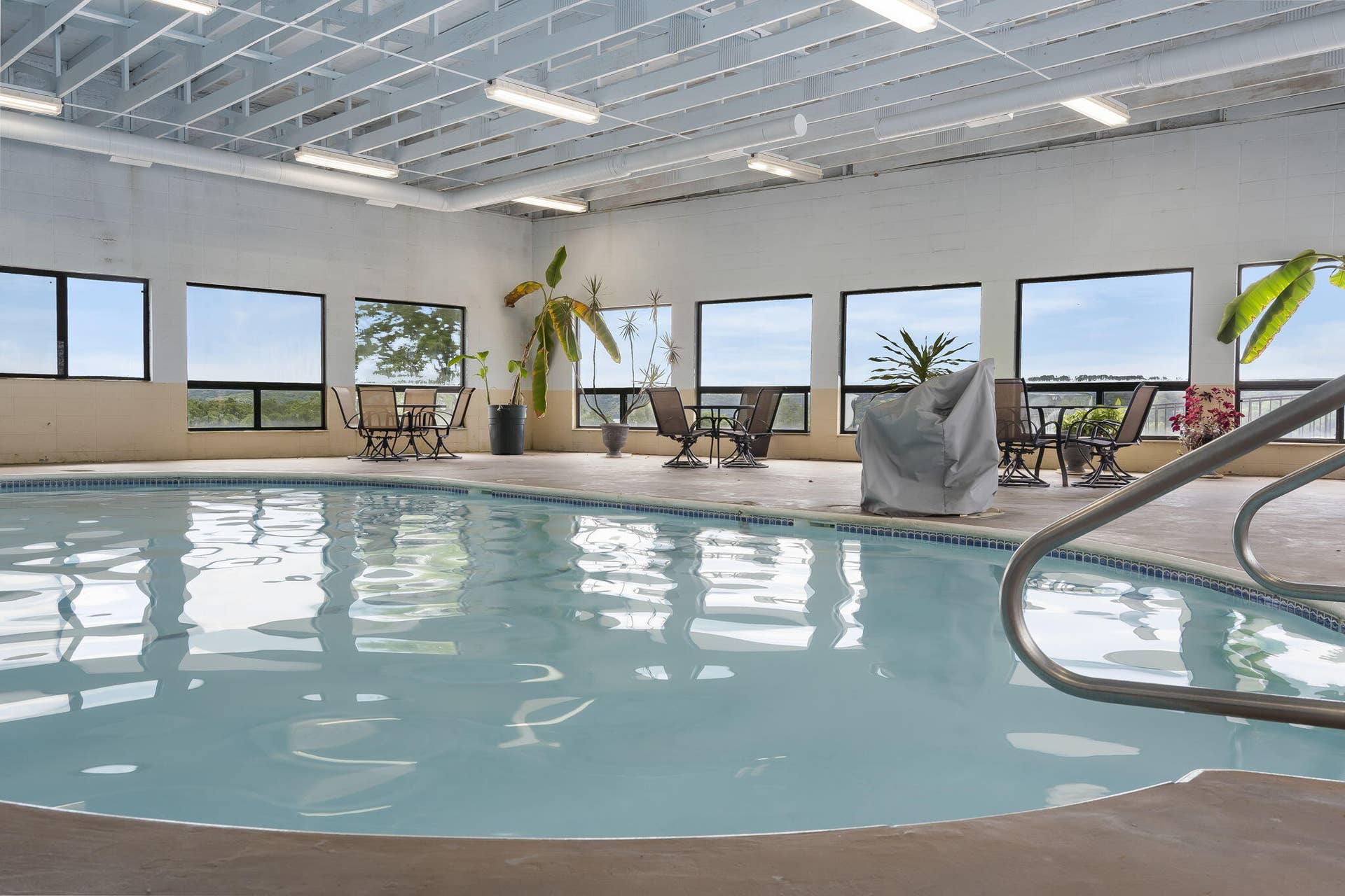 100 Getaway Circle, #107, Kimberling City, MO 65686 52-web-or-mls-DSC00429