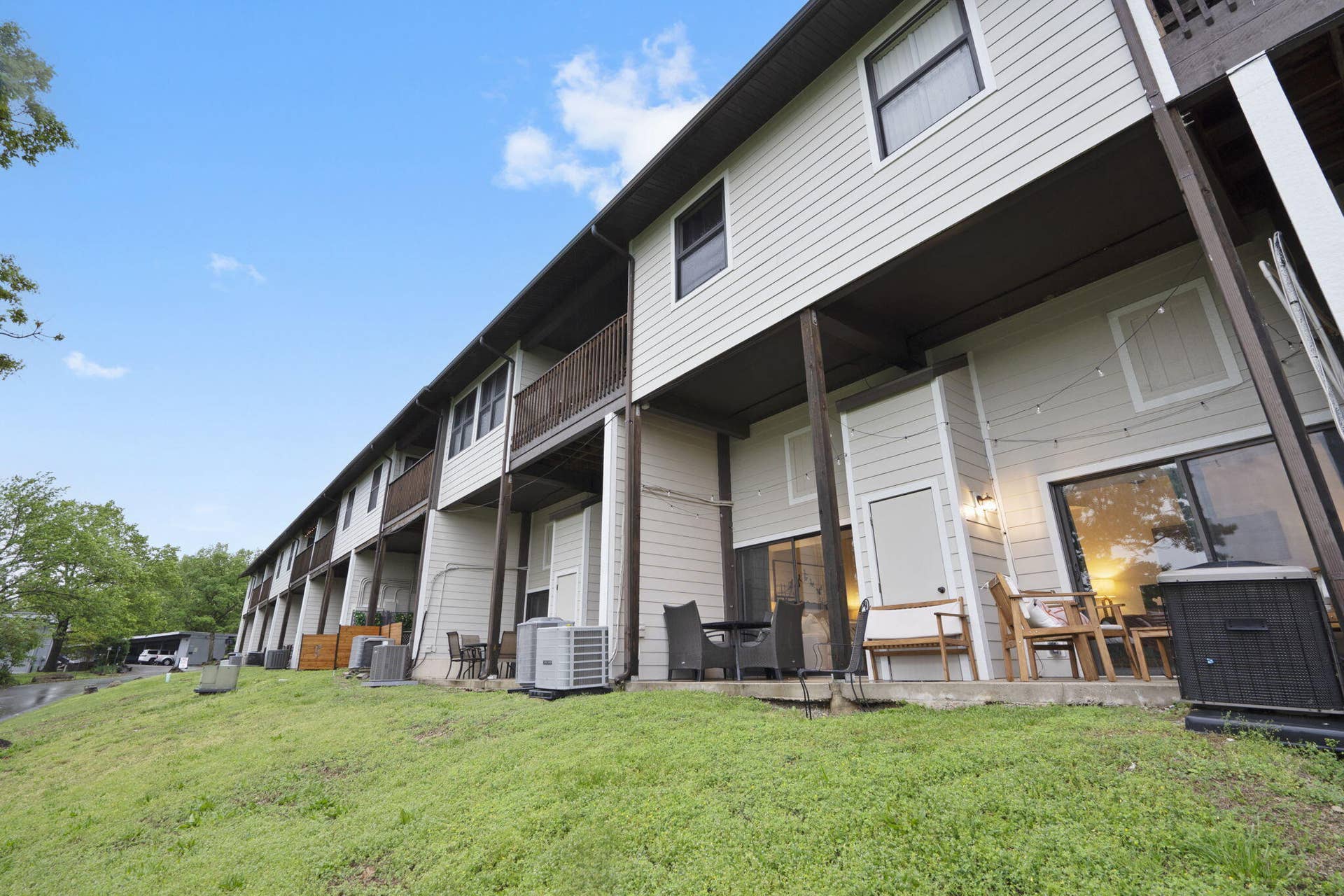100 Getaway Circle, #107, Kimberling City, MO 65686 27-web-or-mls-DSC01025