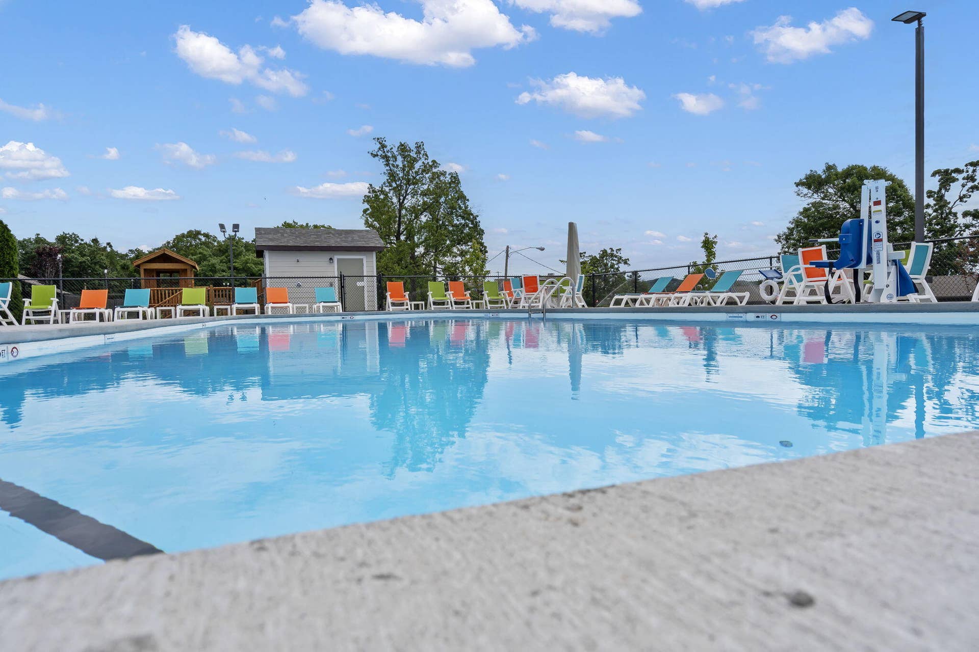 100 Getaway Circle, #107, Kimberling City, MO 65686 45-web-or-mls-DSC00332
