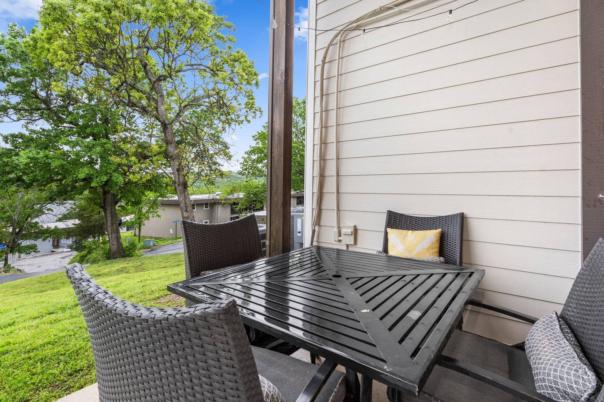 100 Getaway Circle, #107, Kimberling City, MO 65686 23-web-or-mls-DSC01001