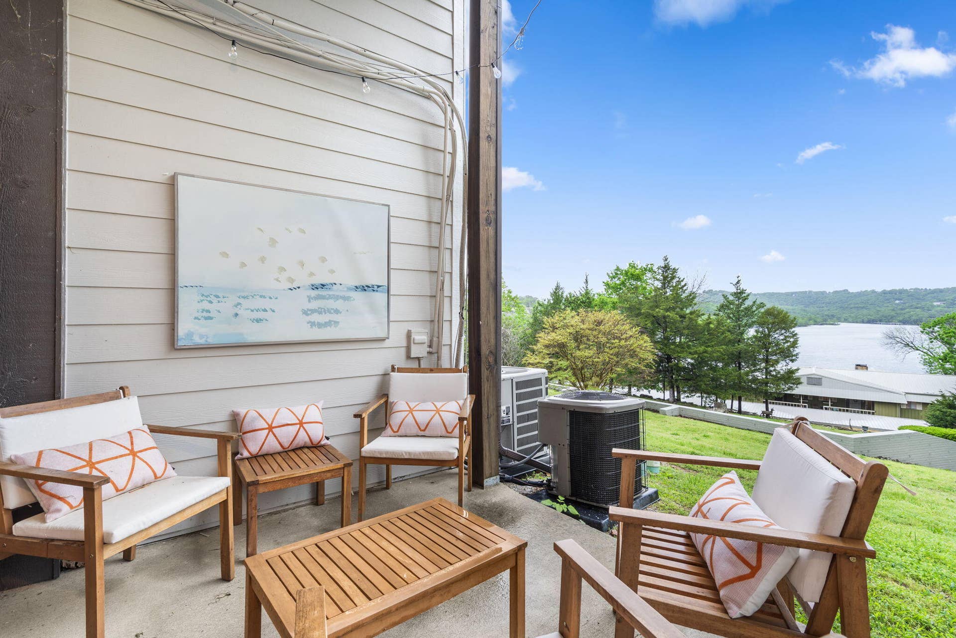 100 Getaway Circle, #107, Kimberling City, MO 65686 25-web-or-mls-DSC01019