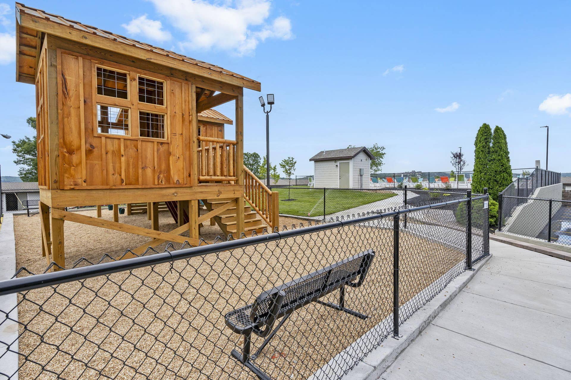 100 Getaway Circle, #127, Kimberling City, MO 65686 43-web-or-mls-DSC00355