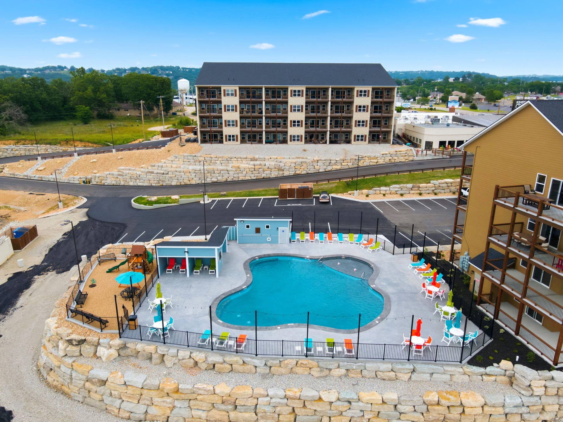 41-web-or-mls-Community AmmenitiesDJI_00