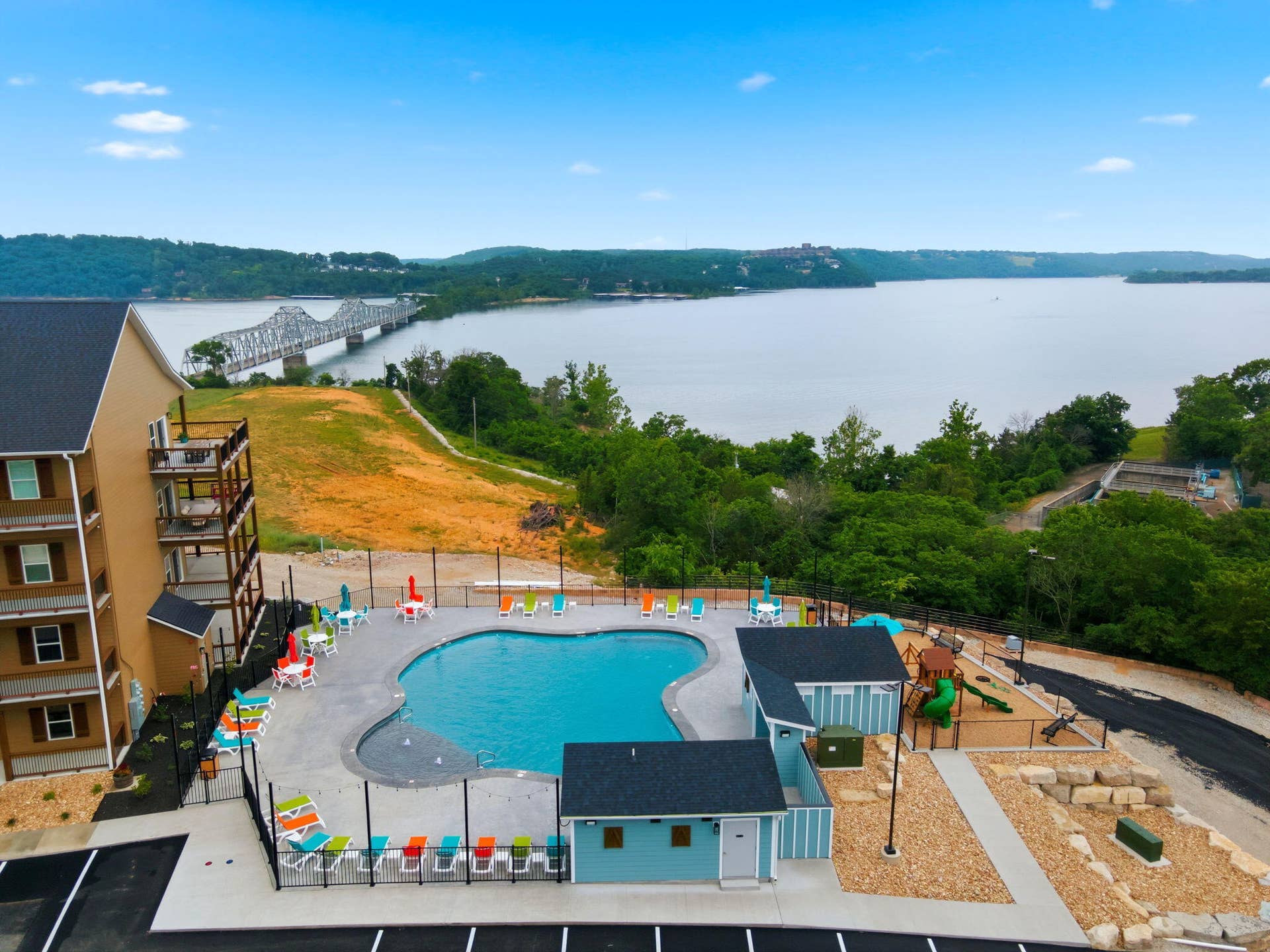 40-web-or-mls-Community AmmenitiesDJI_00