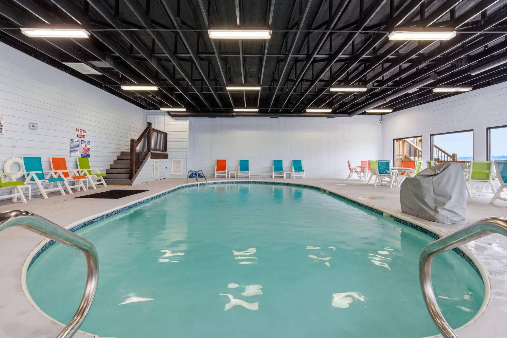 38-web-or-mls-Community Amenities_HWJ041