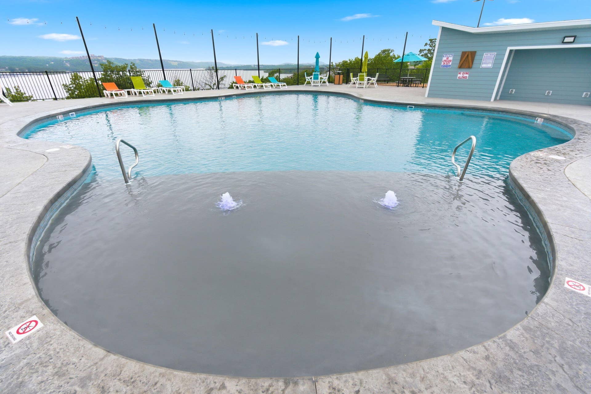 34-web-or-mls-Community Amenities_HWJ041