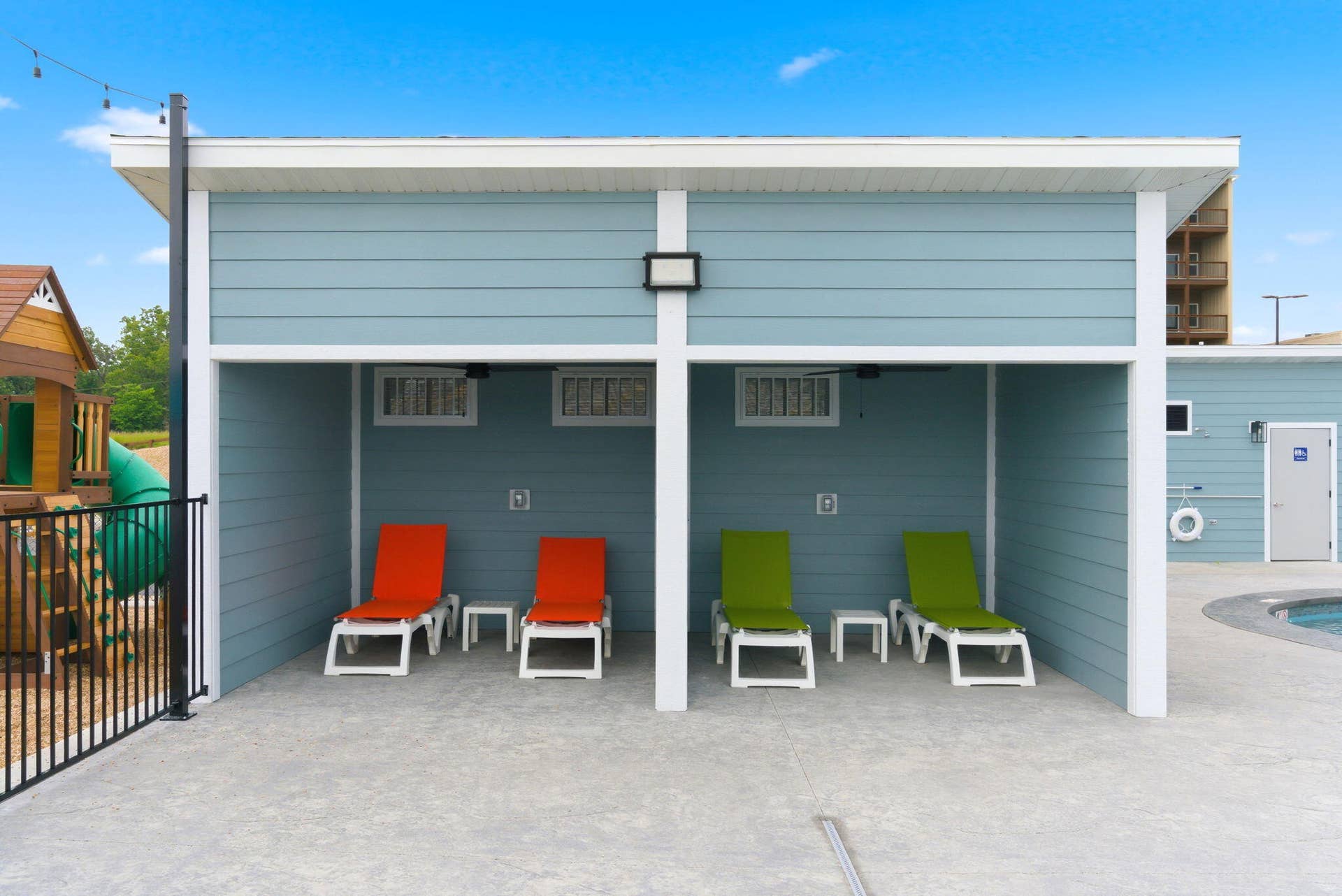 30-web-or-mls-Community Amenities_HWJ041