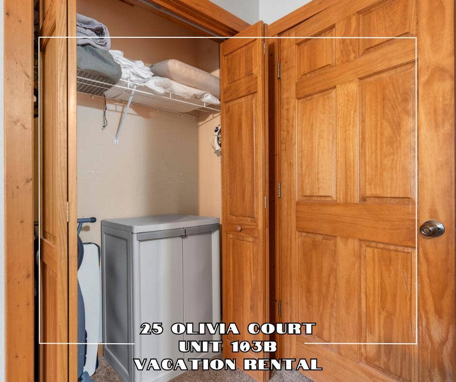 25 Olivia Court, #103b, Branson West, MO 65737 18