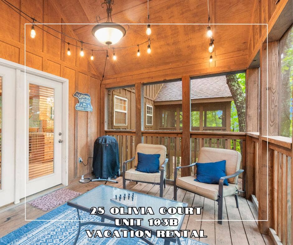 25 Olivia Court, #103b, Branson West, MO 65737 21