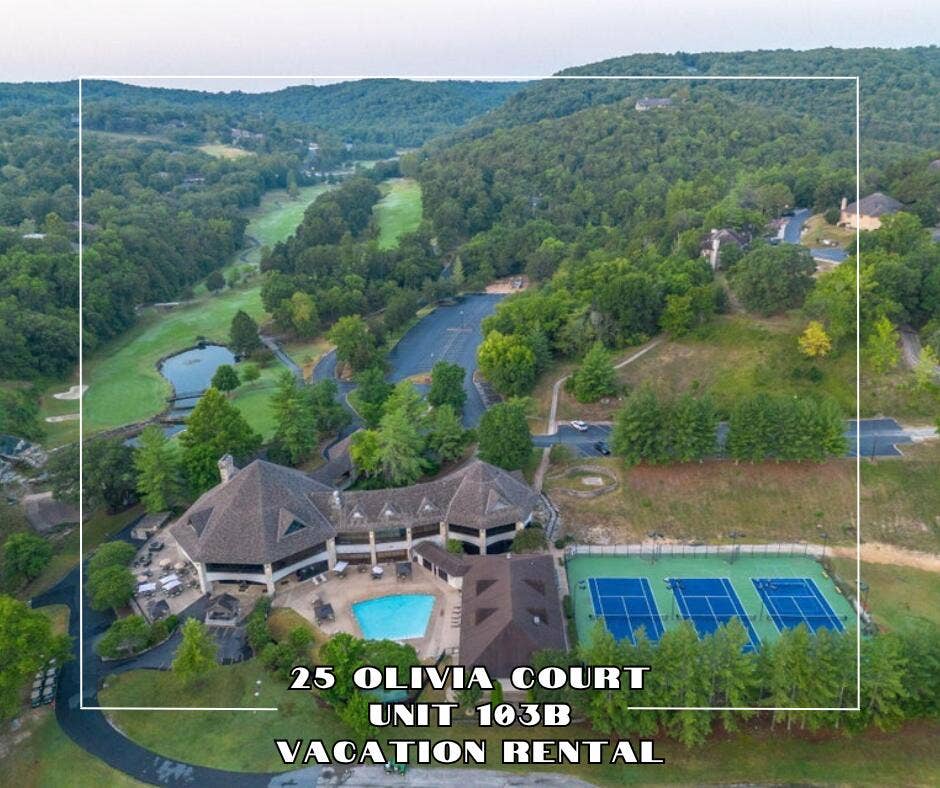25 Olivia Court, #103b, Branson West, MO 65737 22
