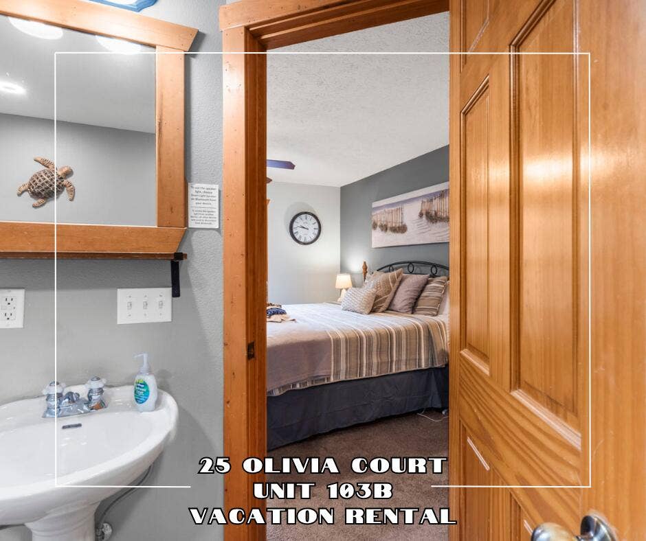 25 Olivia Court, #103b, Branson West, MO 65737 15