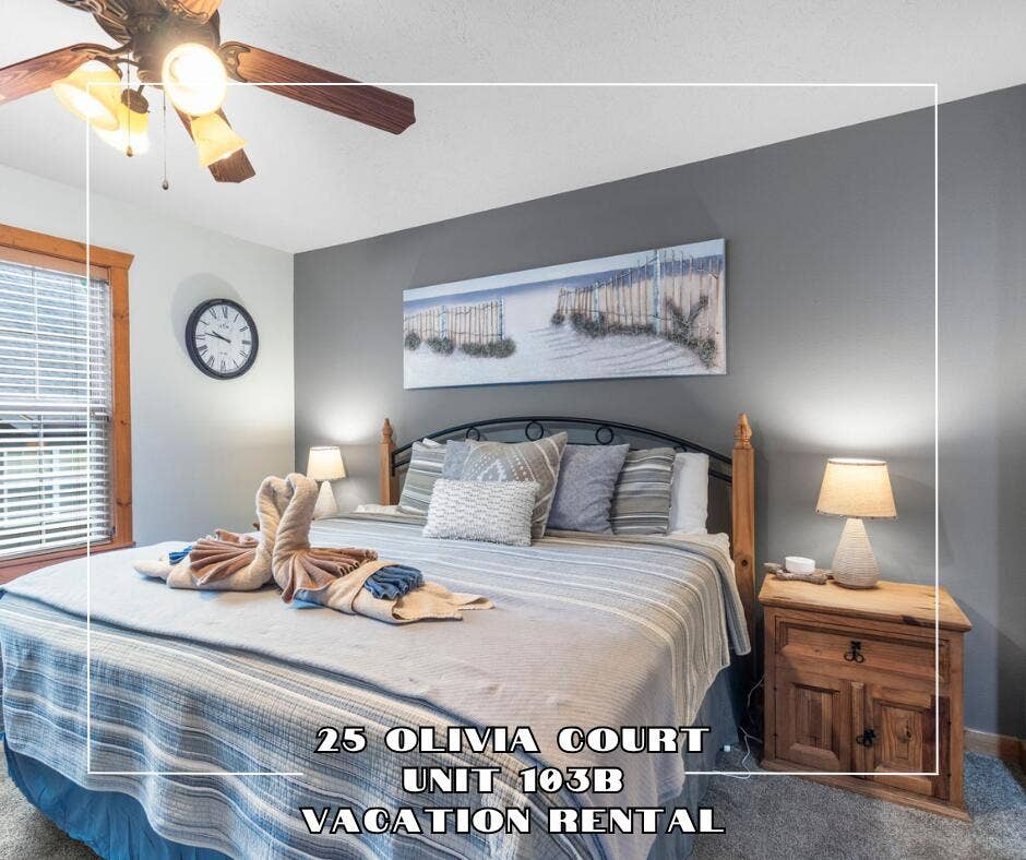 25 Olivia Court, #103b, Branson West, MO 65737 13
