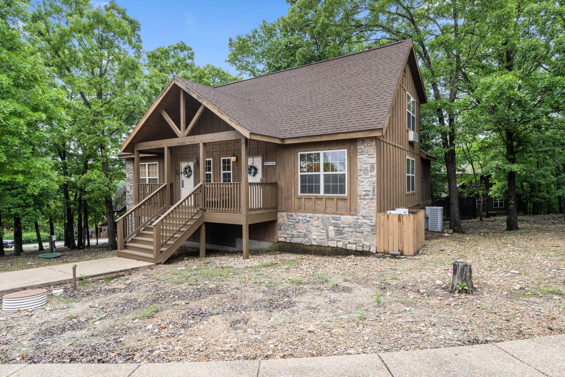 25 Olivia Court, #103b, Branson West, MO 65737 25 Olivia Court 103B (3)