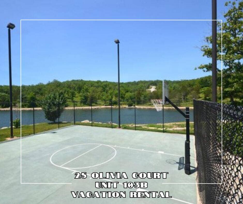 25 Olivia Court, #103b, Branson West, MO 65737 26