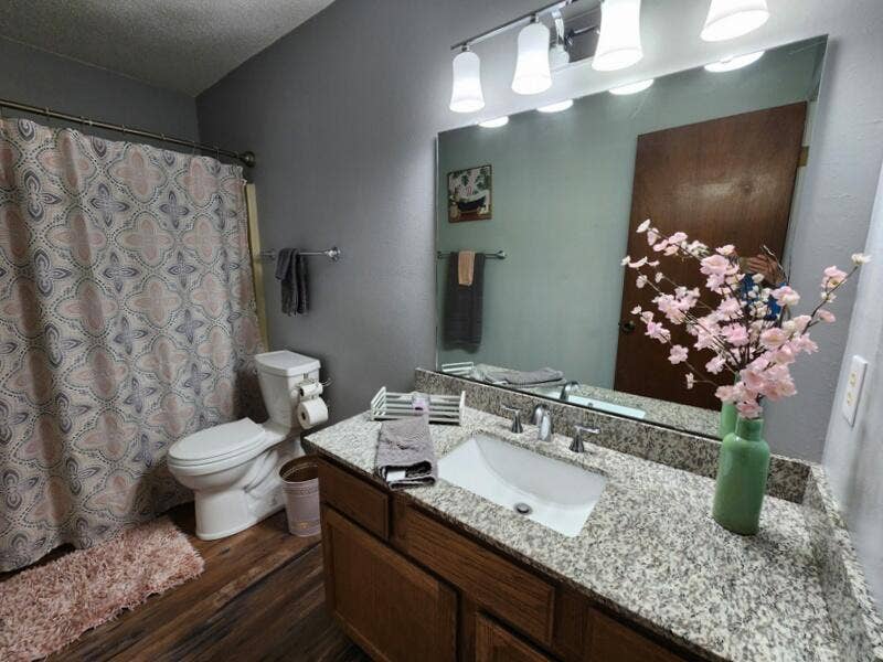 388 Notch Lane, #12, Branson West, MO 65737 Updated