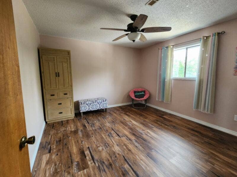 388 Notch Lane, #12, Branson West, MO 65737 Bright & Spacious