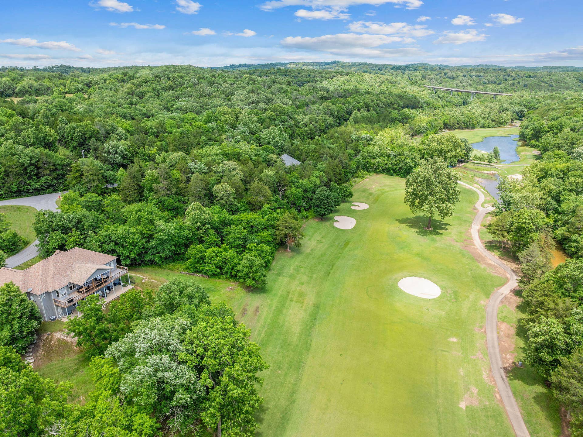 000 Lot 8 Forest Lake 2nd Add, Branson West, MO 65737 Lot 8 Forest Lake 2nd Add (12)