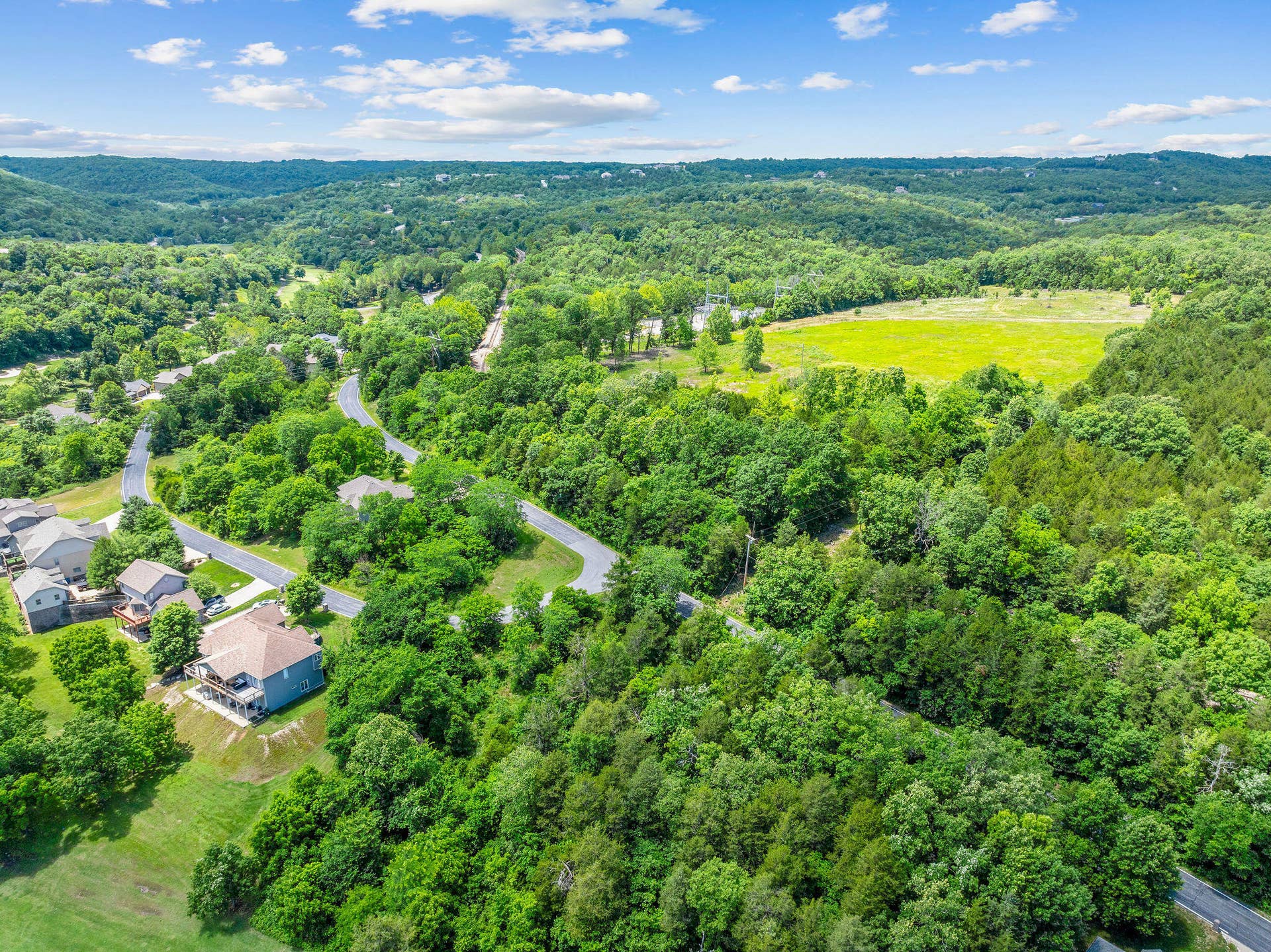 000 Lot 8 Forest Lake 2nd Add, Branson West, MO 65737 Lot 8 Forest Lake 2nd Add (7)