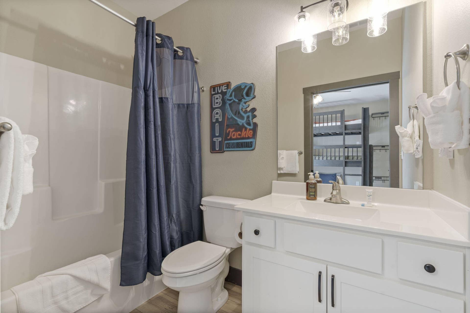306 Settlers Cove (69)