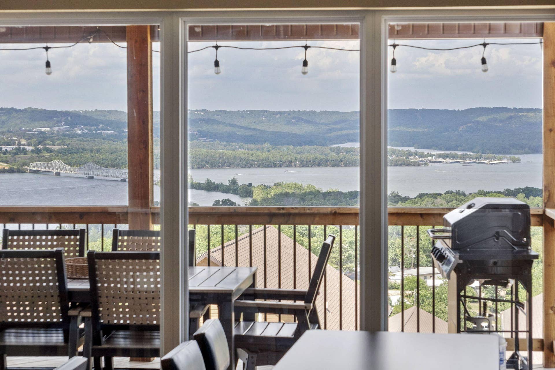 306 Settlers Cove (15)